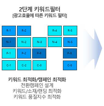 스크린샷 2025-10-29 204124.png